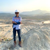 M Fadhil Septian
