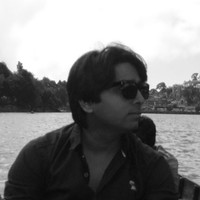 Diwakar Gautam