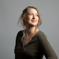 Molly Heath