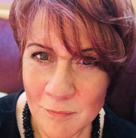 Debbie Mott