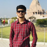 Shivam Patel