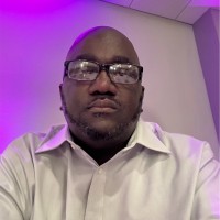 Albert Ngugi