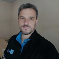 Augusto D'Oliveira Junior