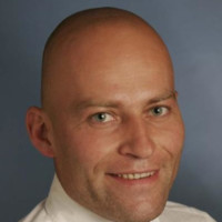 Jochen Fiseli