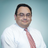 Luis Rodriguez