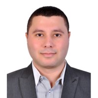 Mohamed Hegazy