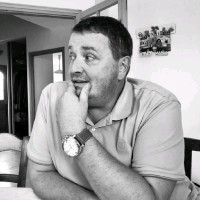Xavier Loridan