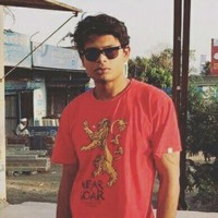Pravin Koli