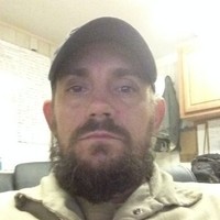 Wayne Greene