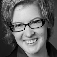 Andrea Temminghoff