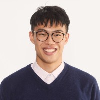 Johnny Wong