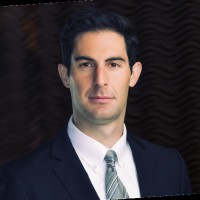 Andrew Samuelson