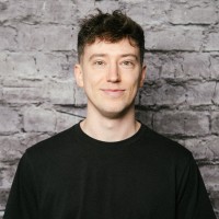 Mateusz Garczyk