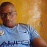 Tunde Werra