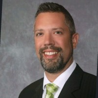 Shawn Gouldthread