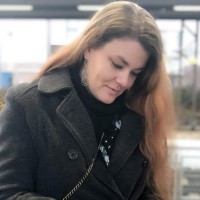 Merja Salo