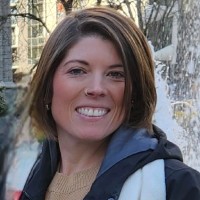 Melissa Doyle