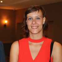 Melissa Bourdeaud'Hui