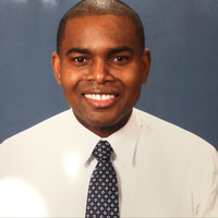Anthony Carpenter