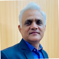 Alok Bajpai