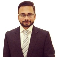 Haider Imran