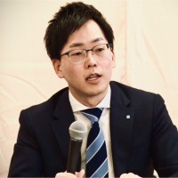 Kohei Yamamoto