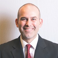 Michael Cristaldi