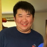 Jim Liew