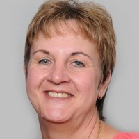 Elize Currie