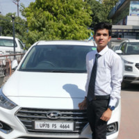 Anurag Singh
