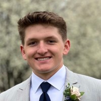 Tyler Skrabis