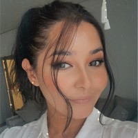 Zohre Sadeghi