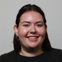 Lilah Rosenbaum