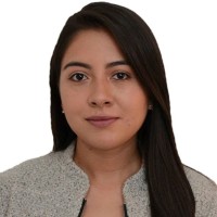 Angie Viviana Torres Garzón