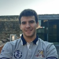 Afonso Mendonça