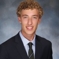 Nathan Welsh