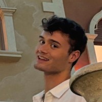 Alex Bonda