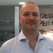 Henrik Nordby