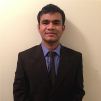 Amit Patel