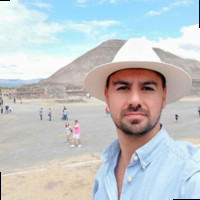 Jorge Andrés Arbeláez Escobar