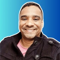Luiz Guilherme C. Santos
