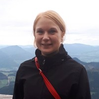 Kirsi Niemelä