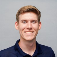 Austin Gerdes