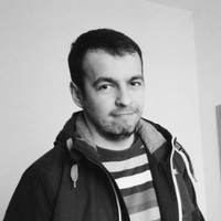 Alexandr Bondaruk