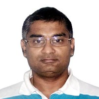 sharad singhi