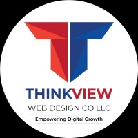 Think View Web Design Co LLC