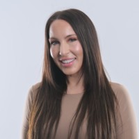 Sarah Stellor