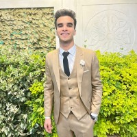 Alaa Naser