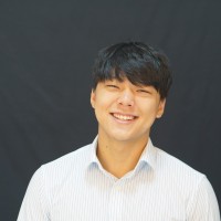 Eugene Kang