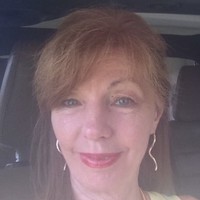 Karen Harro